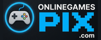 site-logo