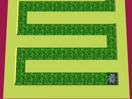 CuttingGrass