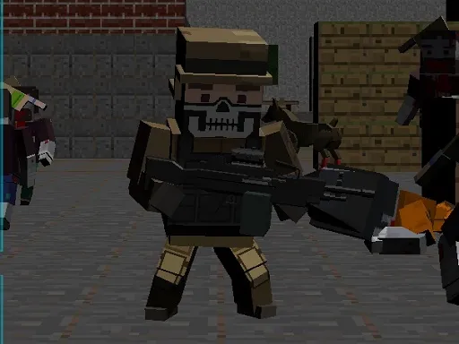 PGA1
